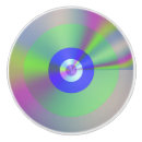 Recherche de poule boutons et poignées de porte Cuisine