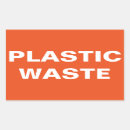 Recherche de plastique autocollants Pour tous