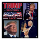 Suche nach melanie poster Trumpf