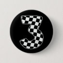 Recherche de 3ème anniversaire accessoires 3 ans
