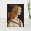 Suche nach botticelli karten Göttin