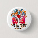 Recherche de sorties badges Anniversaire