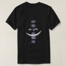 Suche nach grafisches tshirts Motivierend