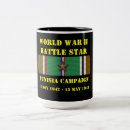 Suche nach kampagne tassen Krieg