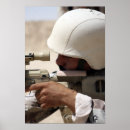 Suche nach irakisch poster Tag