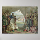 Suche nach diskussionen poster 1880
