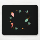 Suche nach fröhlich mousepads Weihnachtsgeschenk