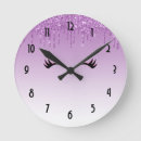 Recherche de beauté horloges Maquillage