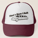 Recherche de comment je roule casquettes Petit pain