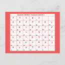 Suche nach japanische sprache postkarten Sprachen