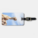 Suche nach primate gepäckanhänger Zoo