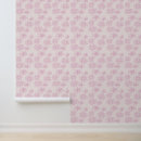 Recherche de fond floral art Nature