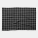 Suche nach schottischer tartan geschirr tücher Muster