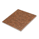Recherche de marbre brun carreaux Pierre