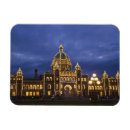 Recherche de la colombie magnets Ville