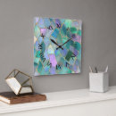 Recherche de coloré de mosaïque art Moderne