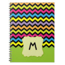 Recherche de de motif carnets Amusant