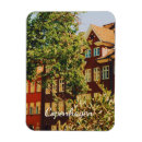 Suche nach copenhagen magnete Kopenhagen