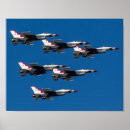 Suche nach thunderbirds poster Jet