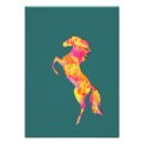 Recherche de flamme posters Vert
