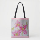 Suche nach lilien taschen Girlfriend