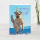Suche nach wheaten terrier karten Radler