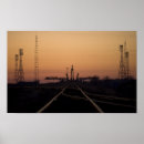 Recherche de spaceport posters Baïkonour