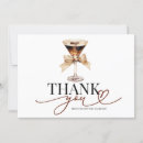 Suche nach cocktail party karten Für sie/ihn