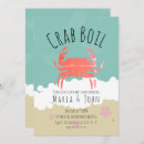 Recherche de beach baby shower invitations Nautique