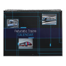 Suche nach züge kalender Vintag