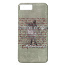 Recherche de écriture sainte iphone coques Religion