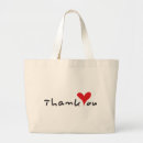 Recherche de thanksgiving sacs Simple
