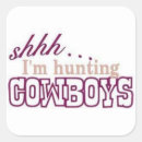 Recherche de de chasse autocollants Pour elle
