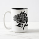 Recherche de de bélier tasses Zodiaque