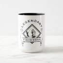 Recherche de 1951 tasses Drôle