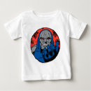 Suche nach justice babykleidung Omega