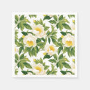 Recherche de delicate maison deco Fleurs