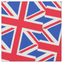 Recherche de angleterre tissus Royaume uni