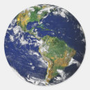 Suche nach blauer marmor aufkleber Planet