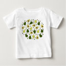 Recherche de avocado tshirts Bio