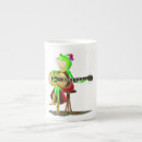 Recherche de petite grenouille tasses Pour enfants