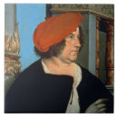 Suche nach holbein fliesen 1497