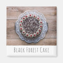 Suche nach schwarzwald magnete Vintag