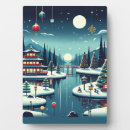 Suche nach tots fotoplatten Weihnachten