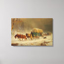 Suche nach schnee leinwandbilder Zuhause