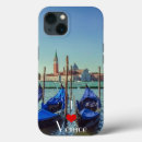 Suche nach gewürze iphone hüllen Gondeln
