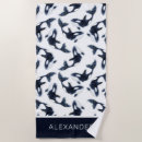 Suche nach orca geschenke Niedlich