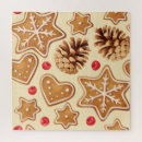 Suche nach keks puzzle Dessert