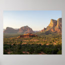 Recherche de cloche art Paysage