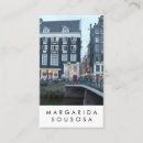 Suche nach kanal visitenkarten Modern